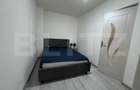 Apartament cu 2 camere LUX | Parter | Complet mobilat și utilat Pietonala HD - 5