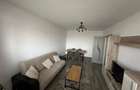 Apartament de inchiriat 2 camere Metrou Dristor L350 - 5