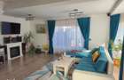 Casă cu 3 camere cu Teren 500 Mp în Moșoaia - 20