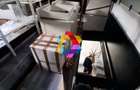 Spatiu comercial de vânzare Brasov - 50 mp  # spatii-comerciale-brasov.ro - 5