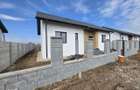 Casa 4 Camere Parter +Pod Teren 400 mp. Domne?ti-ilfov - 4