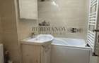 Apartament cu 2 camere de vanzare - Metrou Nicolae Grigorescu - 14