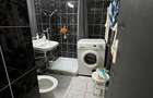 Apartament 2 camere decomandat, etajul 1, Centrul Civic- AFI