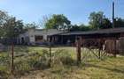 Casă cu 2 camere cu Teren 600 Mp în Elisabetin - 3