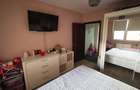 Apartament 2 camere decomandat | loc de parcare | langa univ. Transilvania - 12