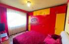 Apartament 3 camere /Nord/ Str Henri Coanda - 4