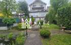 Apartament 2 camere superb cu gradina zona Sub Arini - 7