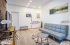 Apartament 2 camere | Herastrau | Aurel Vlaicu | Pet Friendly | COMISION 0 - 3
