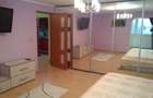 Apartament de inchiriat - 8