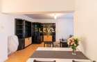 Apartament 3 Camere de Vanzare | 2 Bai | Vedere Libera | Panduri - Monitorul Ofi - 5