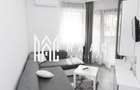 Apartament 2 camere| Mobilat si utilat| Dem Radulescu - 12