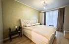 Apartament 2 camere de inchiriat | Parcare | Pipera - 12