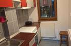 Inchiriez apartament