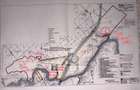 Teren intravilan de vanzare Snagov | 25000mp - 1
