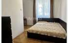 Apartament cu 2 camere de inchiriat langa Afi Mall cu gradina - 5