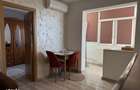 Apartament 2 camere de inchiriat | Tomis Nord - 2