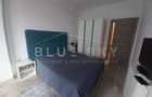 Summerland Apartament 2 camere cu vedere la mare