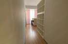 Chirie apartament 3 camere