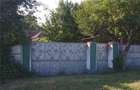 Vanzare teren intravilan cu casa batraneasca, Urechesti (7km de Adjud) - 5