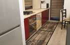 3 Cam, Tomis Plus, Tomis Villa, Parcare Privata - 6