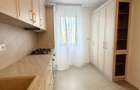 Apartament 3 camere, balcon, lift, Satu Mare - 11