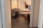 Apartament de inchiriat-CLASS PARK TGV- - 3