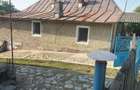 Casa de vinzare in Livezile Vilcea - 3