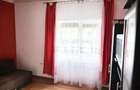 Apartament cu 2 camere la curte - Str. Cocorilor - 6