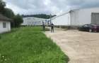 Hala productie si depozitare 2800 mp Central VALENII DE MUNTE - PH acces TIR - 3