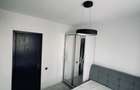 Camera in PENTHOUSE (doar pentru o fata)- lux - Tatarasi - bloc nou  - 3