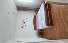 Apartament 2 camere - 2000 lei - 1