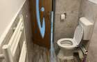 Inchirerz apartament 2 camre