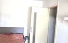 Vand apartament 3 camere decomandate, Confec?ii - 1