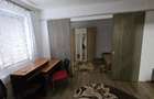 Vand apartament 2 camere Timisoara - 9
