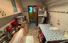 Apartament 3 camere de vanzare in Sud, etaj 3, CT, izolat - 2