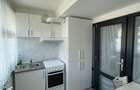 Apartament 3 camere BRD-Piata Mare cu loc de parcare proprietate - 9