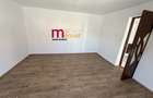 Casa str.Traian 230mp - 7