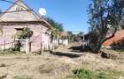 RECO Casa in Posoloaca 25 km de Oradea - 1