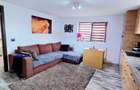 CASA DE VANZARE! Pret 119.500 E Casa ideala pentru tine Milcoiu Valcea - 5
