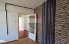 Apartament 4 camere de vanzare - Vitrometan