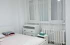 Apartament de inchiriat cu trei camere, Calea Grivitei - 2