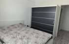 Apartament 2 camere Cug , 44 metri, etaj 1 Cod:162721