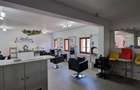De inchiriat spatiu comercial semicentral - 2