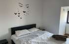 Inchiriez apartament cu o camera centru regim hotelier - 5