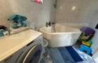 Apartament de vanzare, cu 2 camere, 57 mp, decomandat, zona - 3