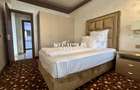Apartament 4 camere | Confort Lux | Parcare | Isaran Residence - 16