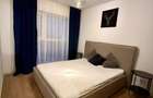 2 Camere | Pantelimon | Centrala proprie | etaj 8/11 | 55 mp | - 5