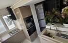 Vand Apartament cu 2 camere - 5