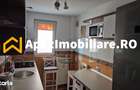 Apartament 2 camere de inchiriat Giulesti Bucuresti | ApexImobiliare.r - 4