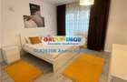 Casa/Vila Duplex P 1 M Soseaua Oltenitei - Popesti Leordeni - 7